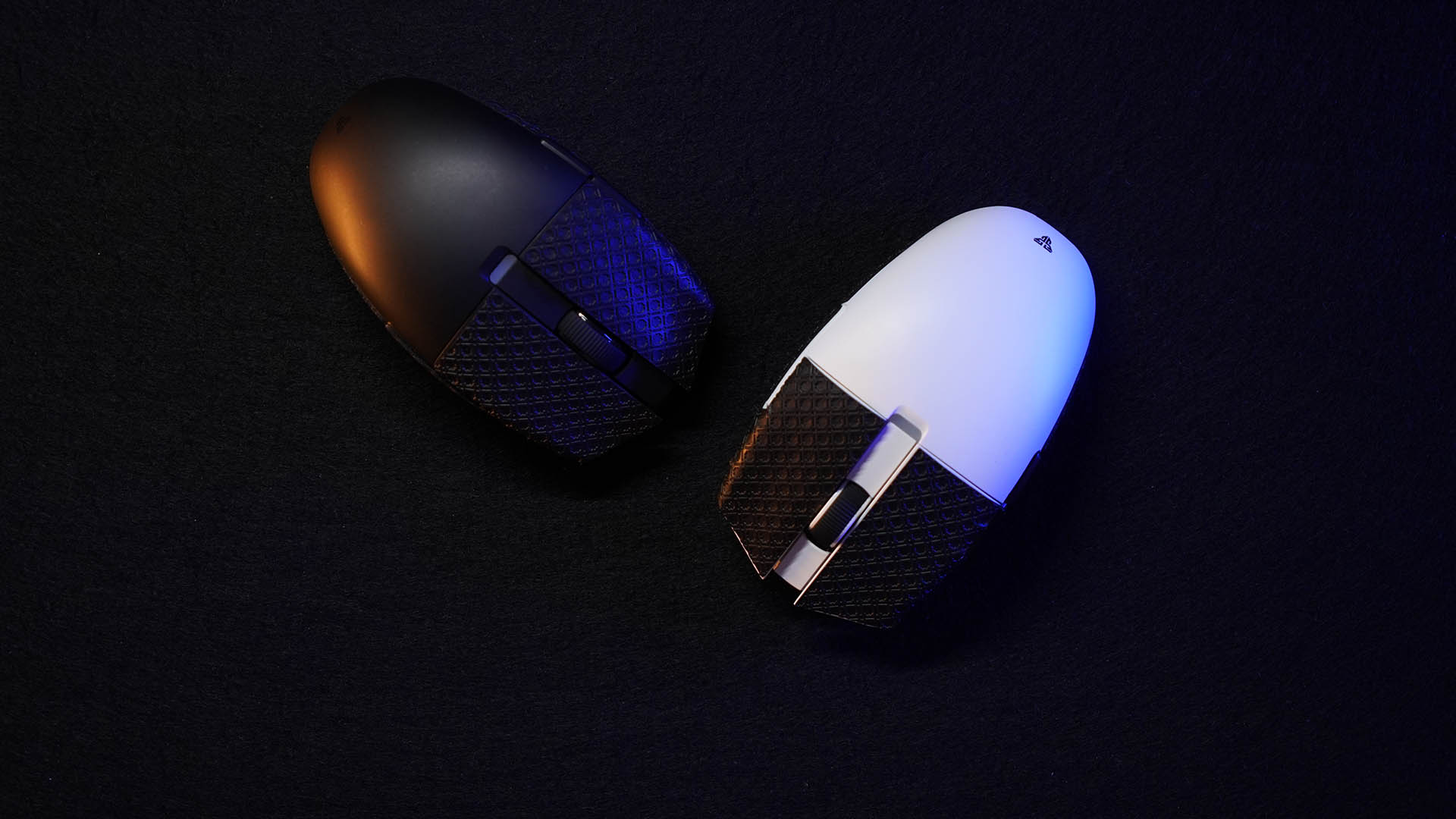 What is Gaming Mouse Polling Rate & Why It's Important!