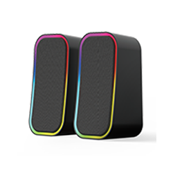 Speaker