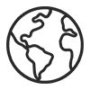 Card Logo