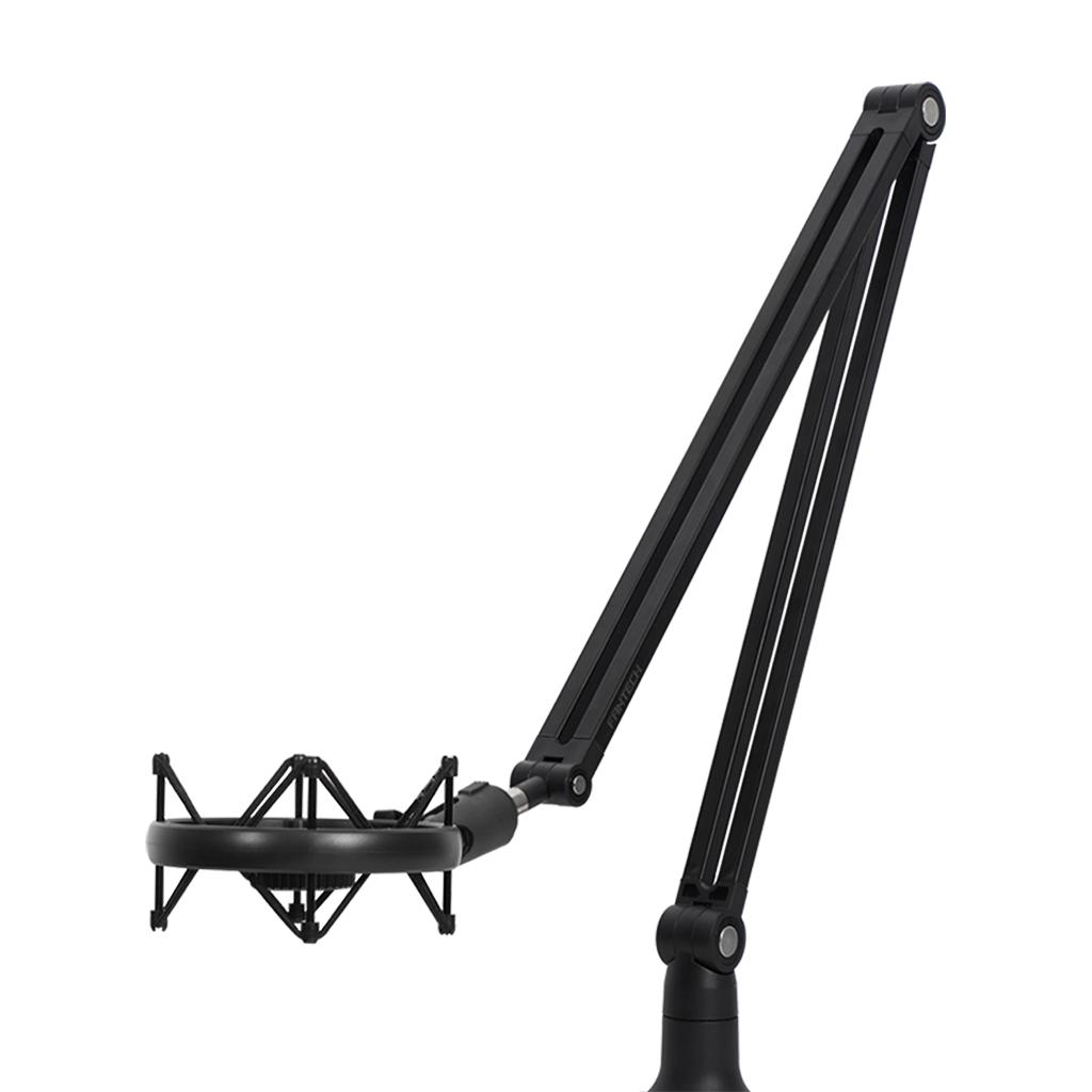 Microphone Boom Arm AC902 Fantech World