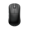 HELIOS II PRO S 8K