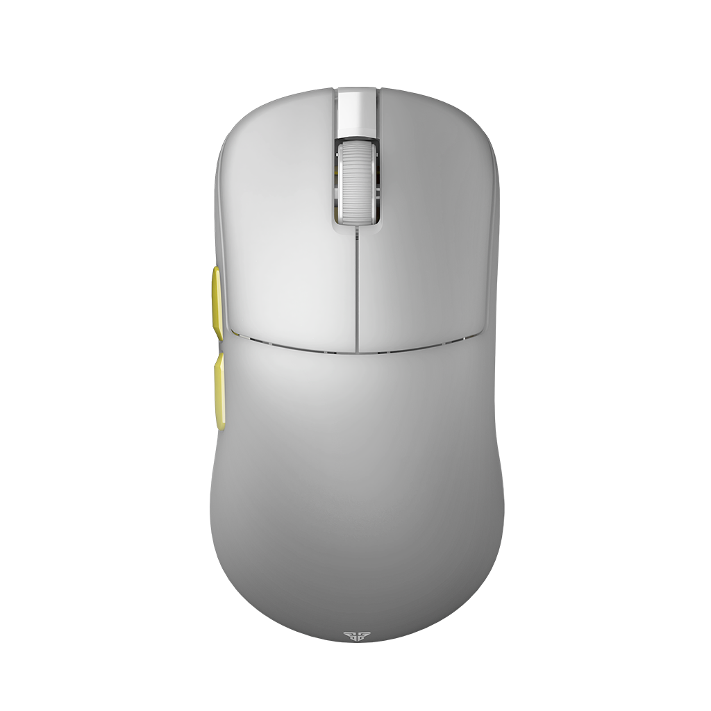 Helios II Pro XD3V3 | Fantech World Helios II Pro XD3V3 | Fantech World