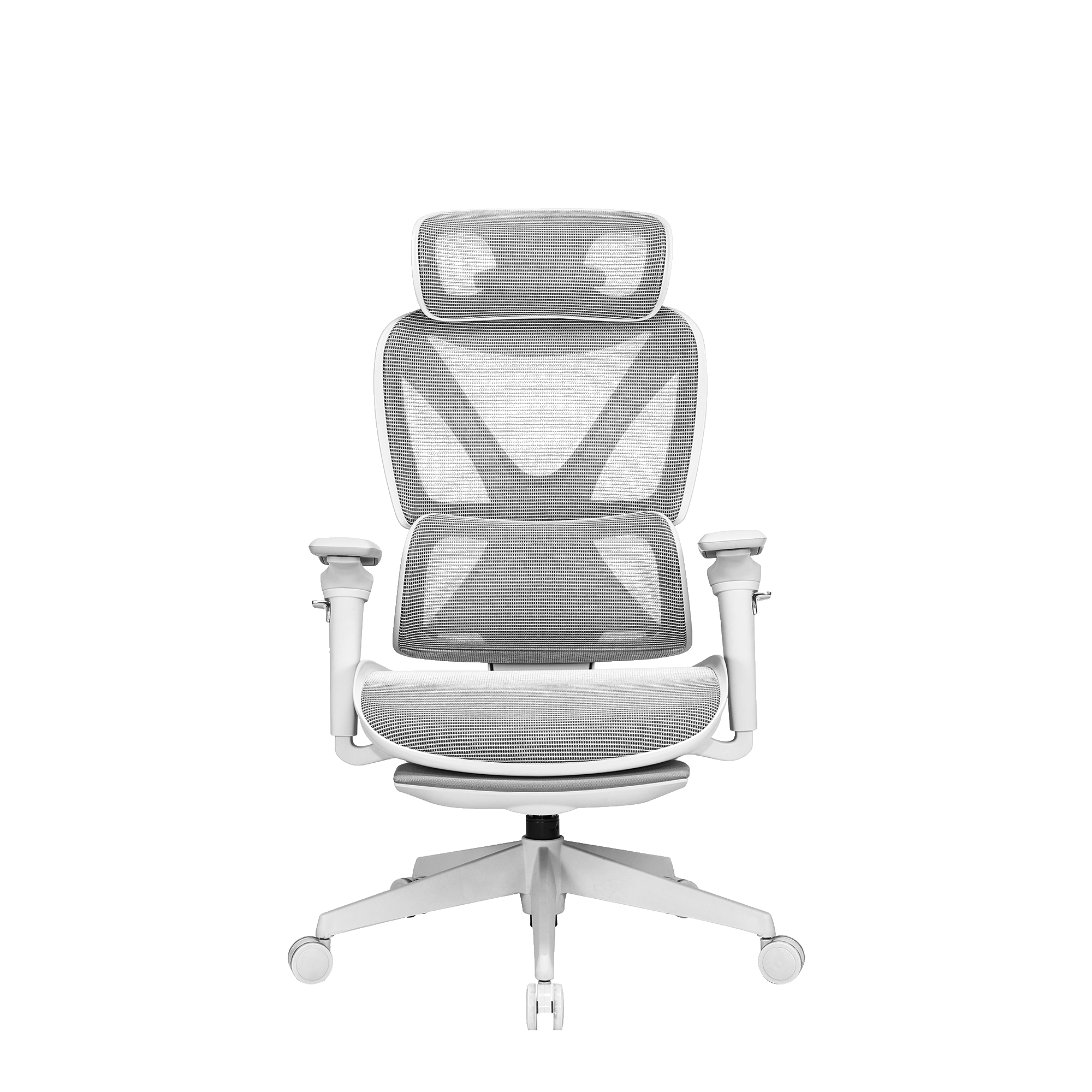 WORKSTATION DENVER CW2 – Fantech World
