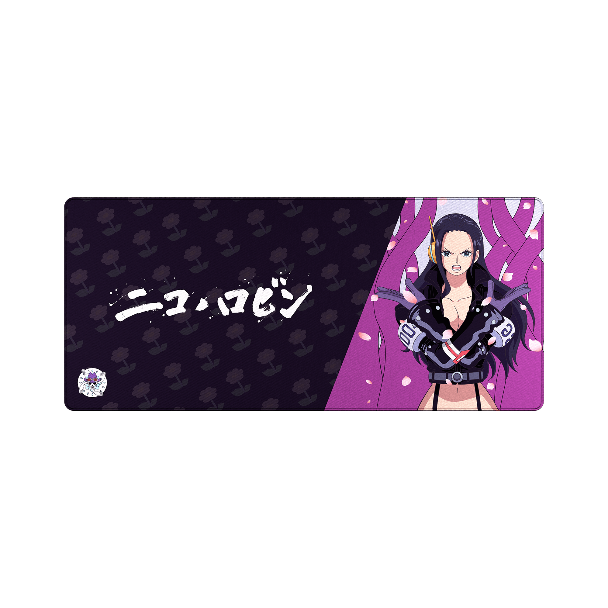 ATO MP905 | Fantech x One Piece Exclusive Collaboration Egghead