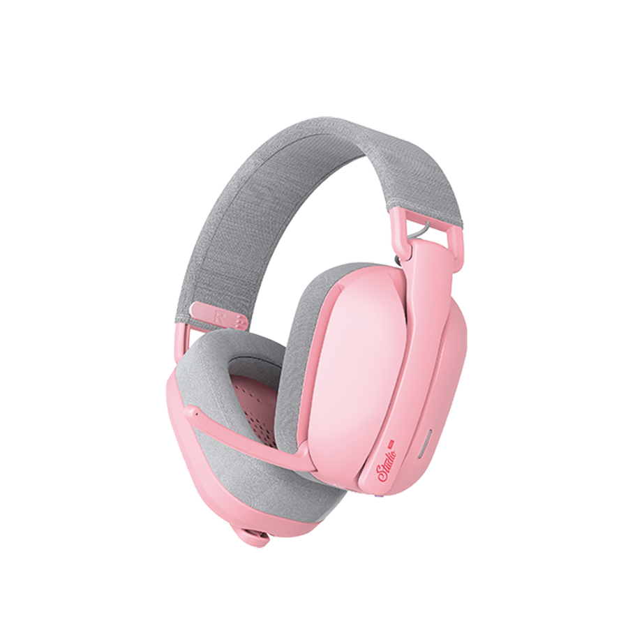 STUDIO PRO WHG03 Fantech World