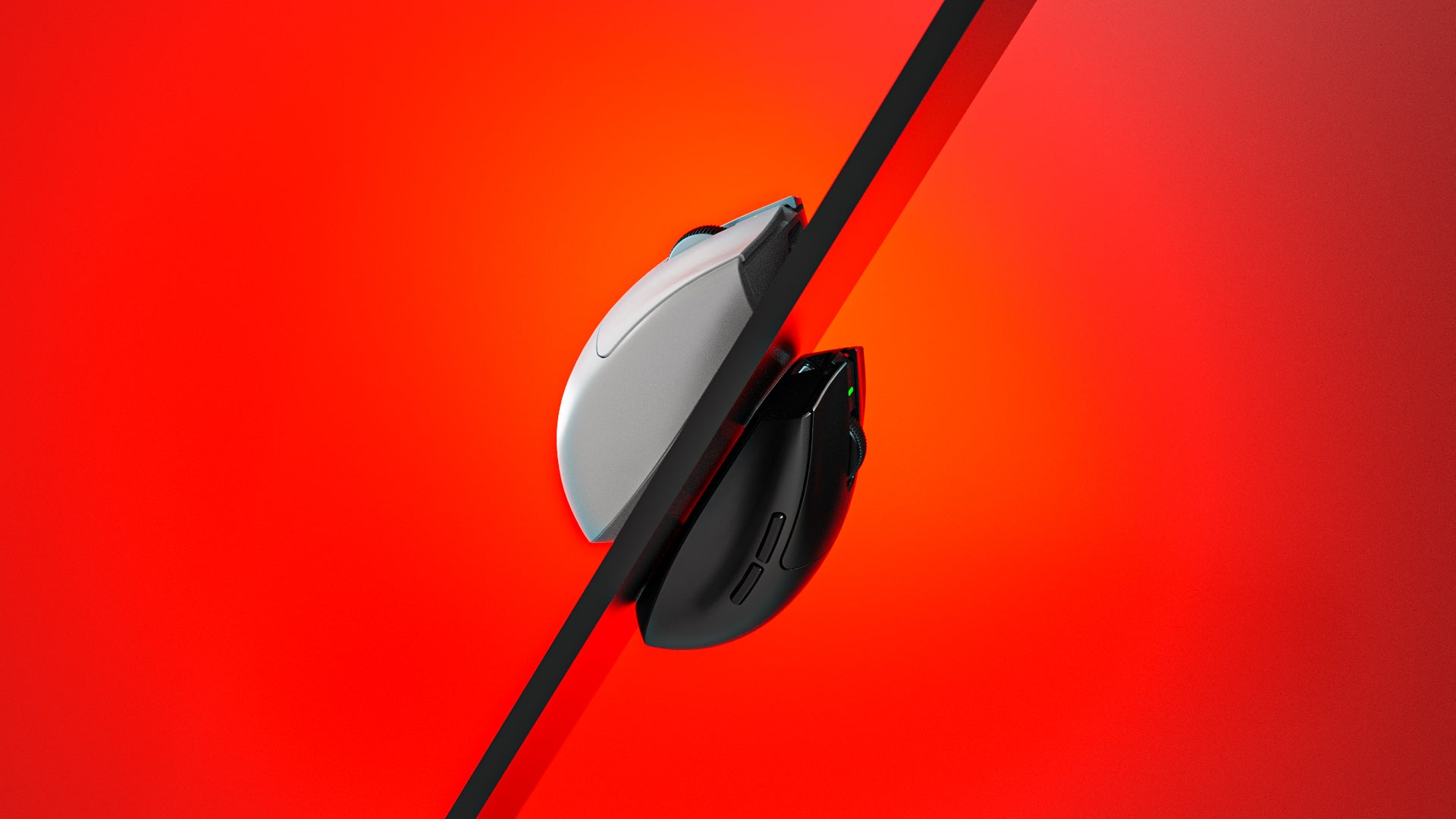 Drag Clicking and Butterfly Clicking: What Are They on Gaming Mice ...