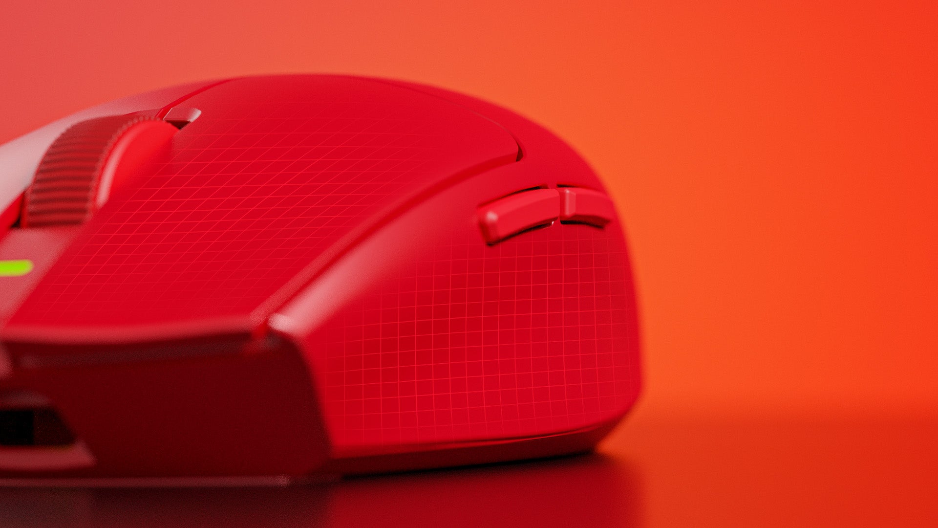 Mouse Click Ripple Gaming Mouse Ultimate Guide - LOD, Ripple Control, Ambi & More ...