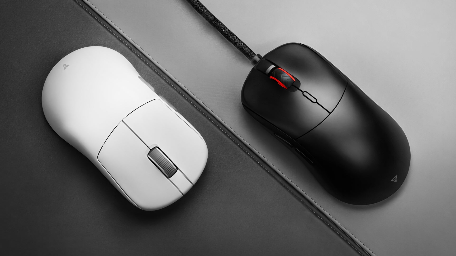 Helios II Pro S vs Helios Neo: Which Fantech Flagship Fits Your Playstyle?