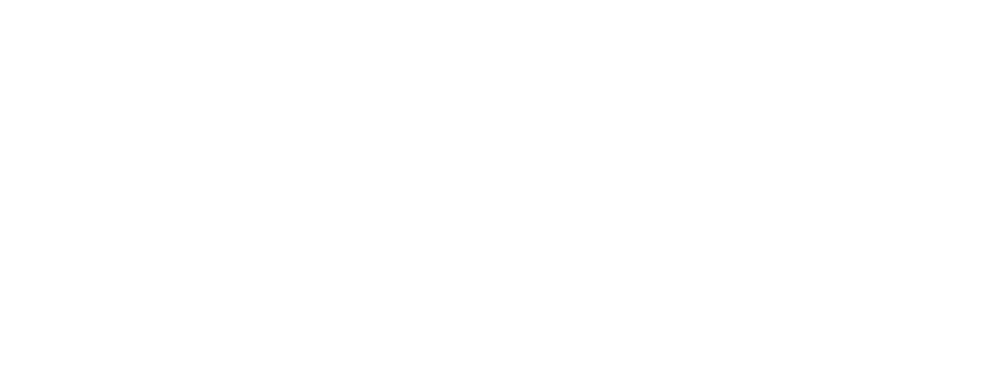 Drag Clicking - Why You Shouldn't Do It