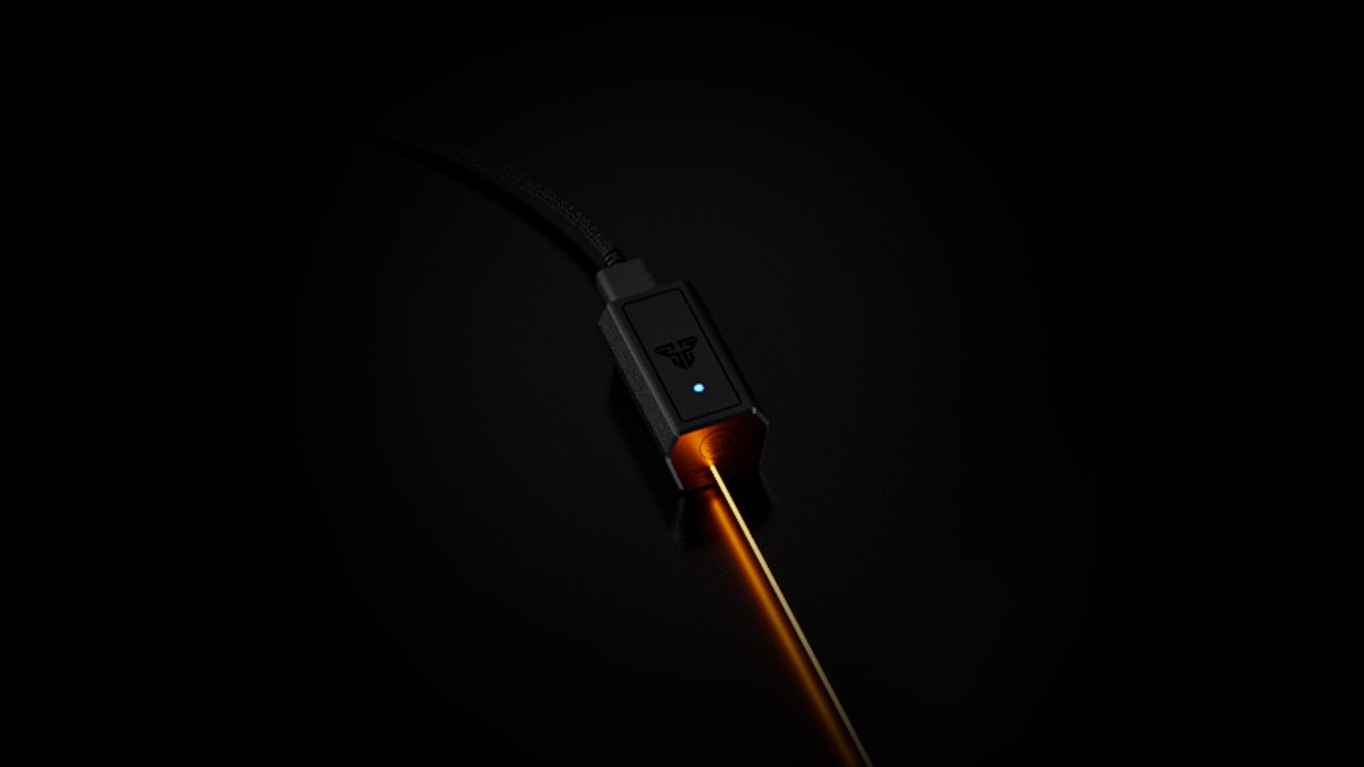 Fantech's Revolutionary Wireless: StrikeSpeed, StrikeSpeed+, and StrikeSpeed Pro