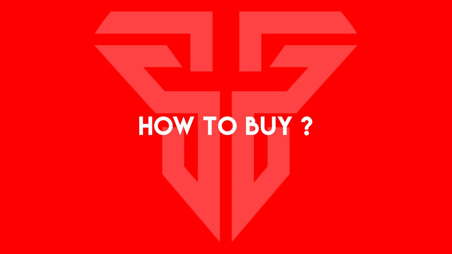 How to purchase Fantech product