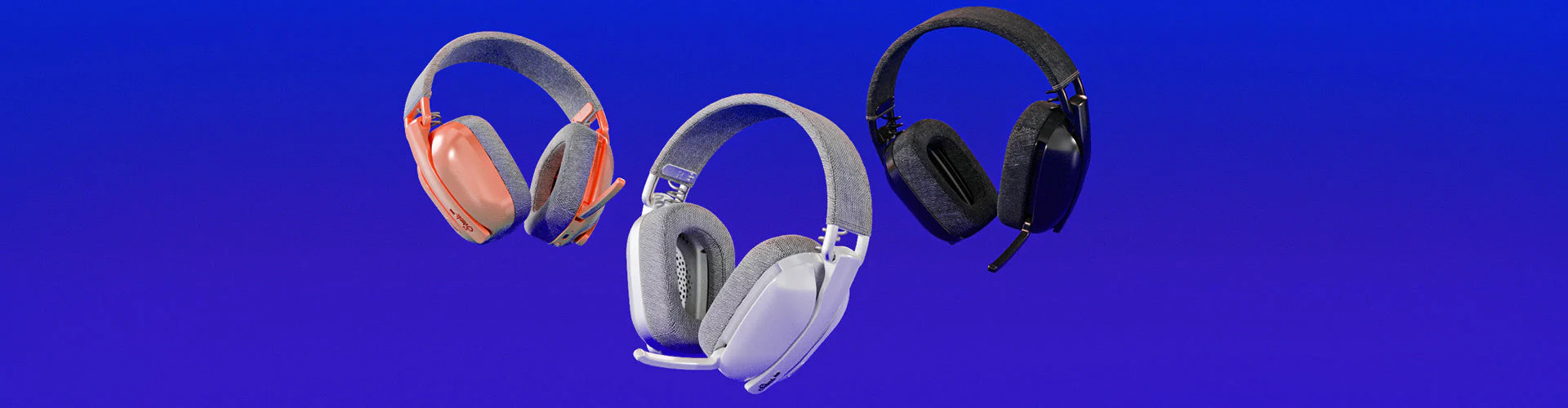 TWS – Fantech World