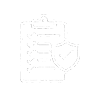 Card logo