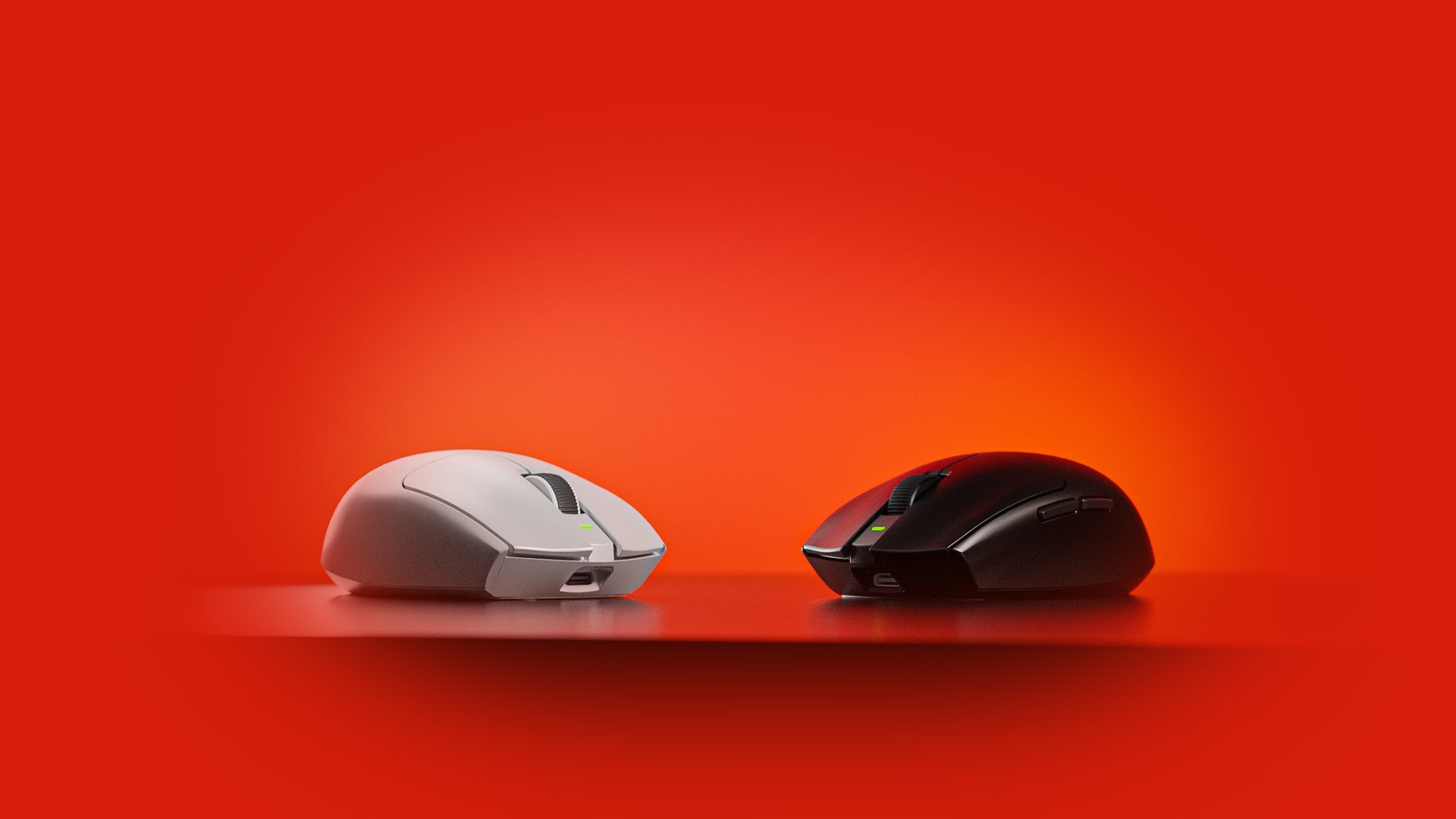 Mouse Gaming untuk Main Valorant dengan Fitur Terbaik 2 Sensor akurat, Mouse Gaming untuk Main Valorant