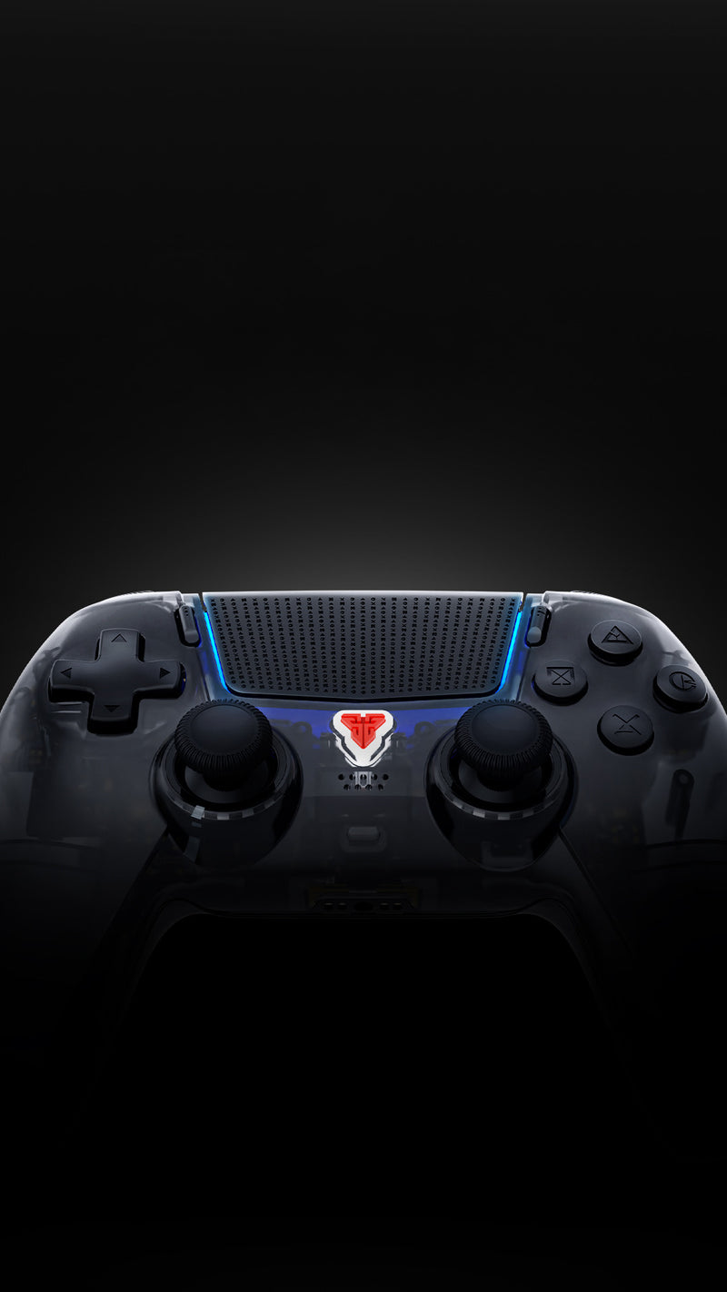 NOVA II D BUILD FOR LEGENDS Learn More