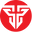 fantechworld.com