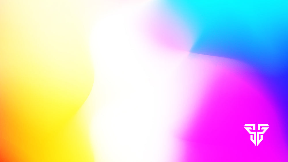 Image 20