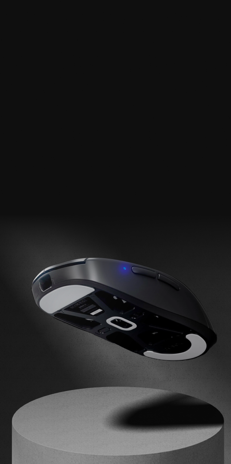 Fantech World