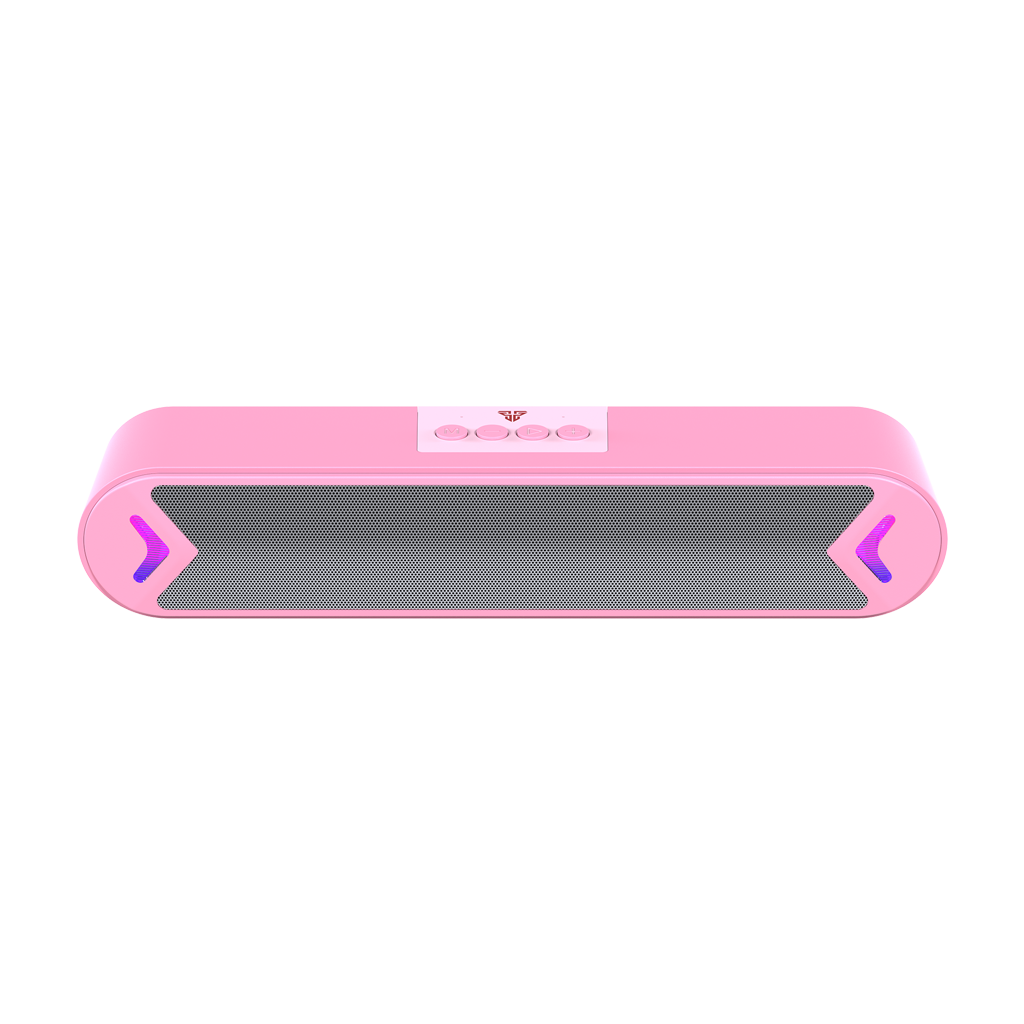 Fantech World