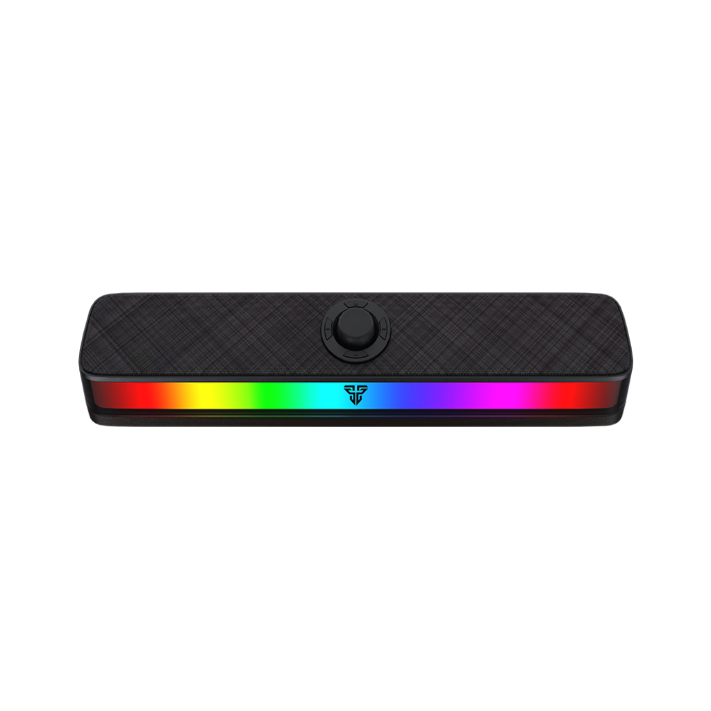 Fantech World