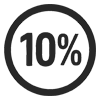 Card Logo