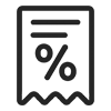 Card Logo