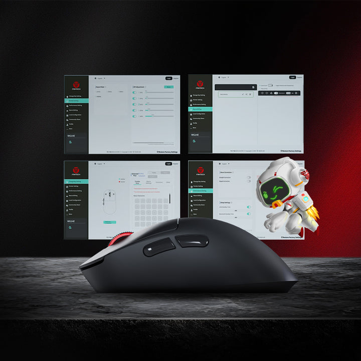 WEB-BASED PERSONALIZATION+