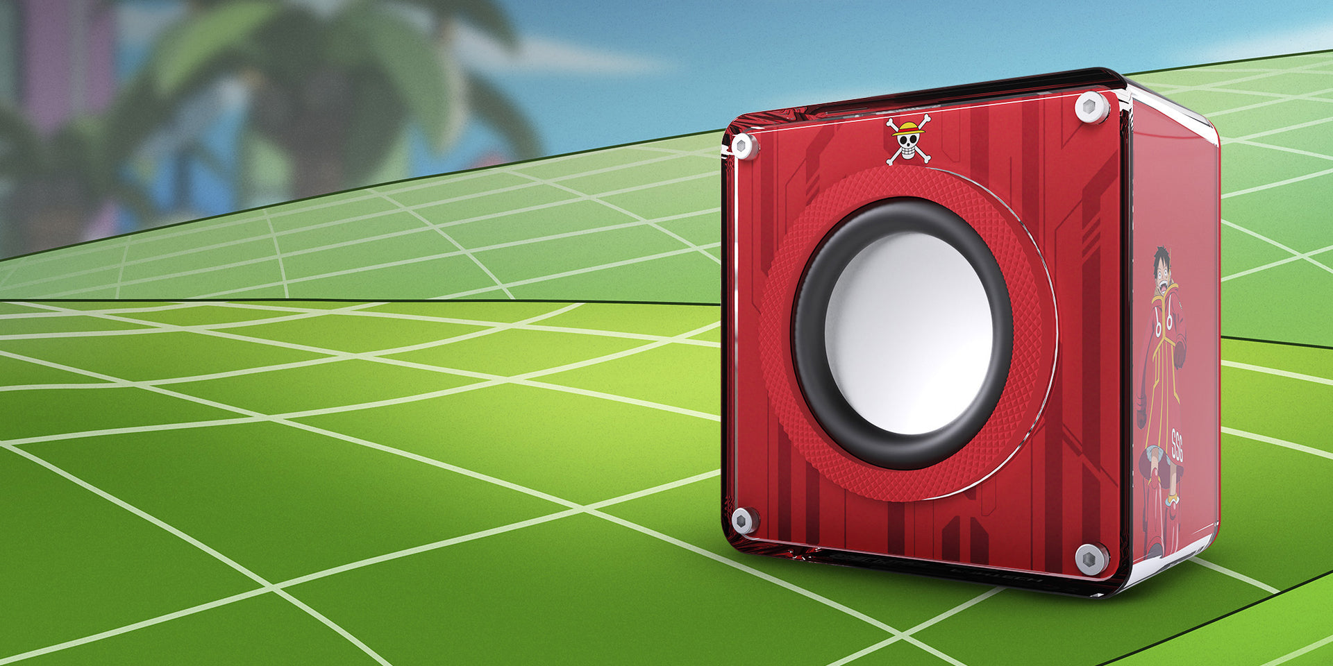 EFFICIENT FOR EVERYDAY USE