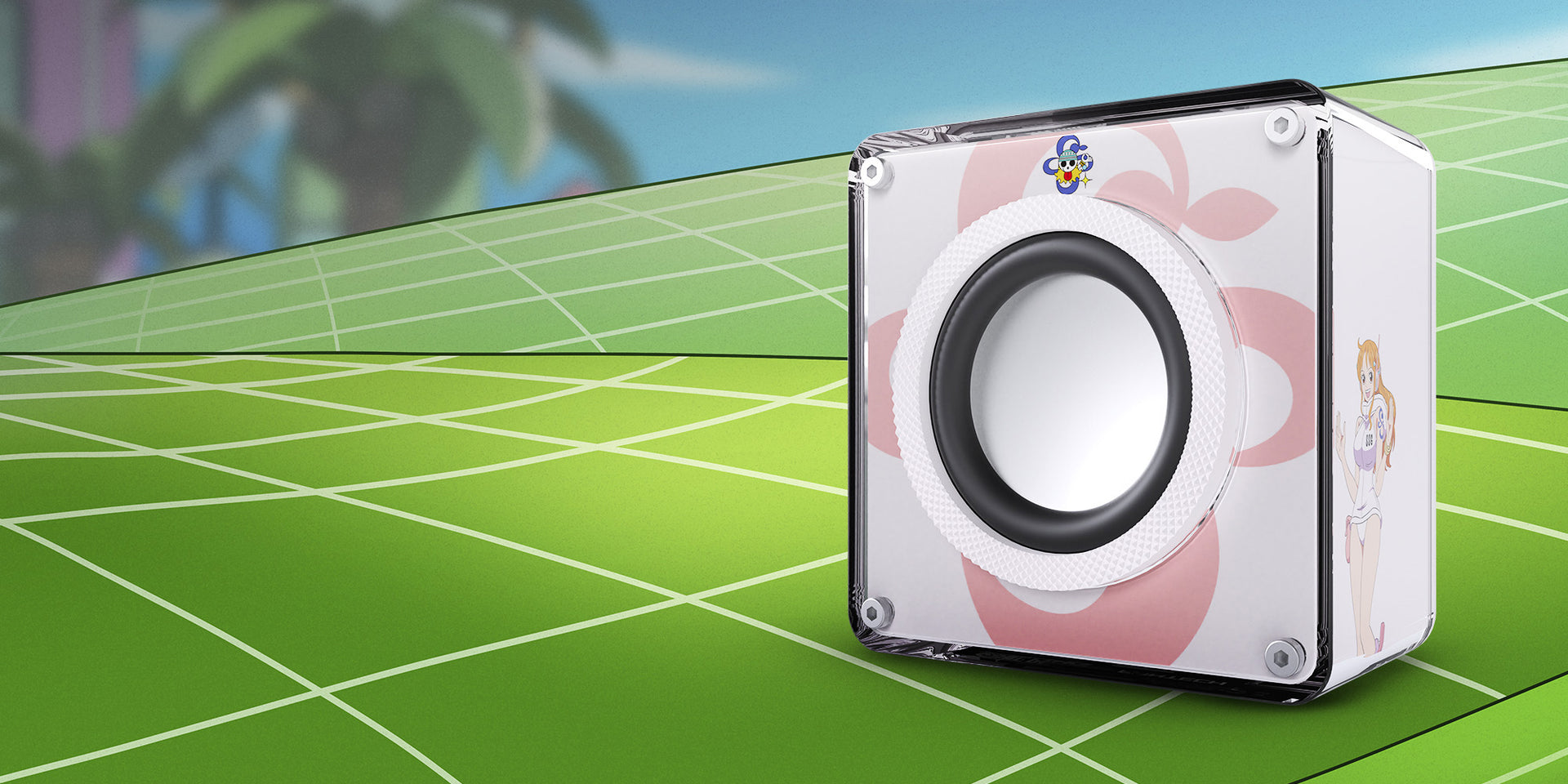 EFFICIENT FOR EVERYDAY USE