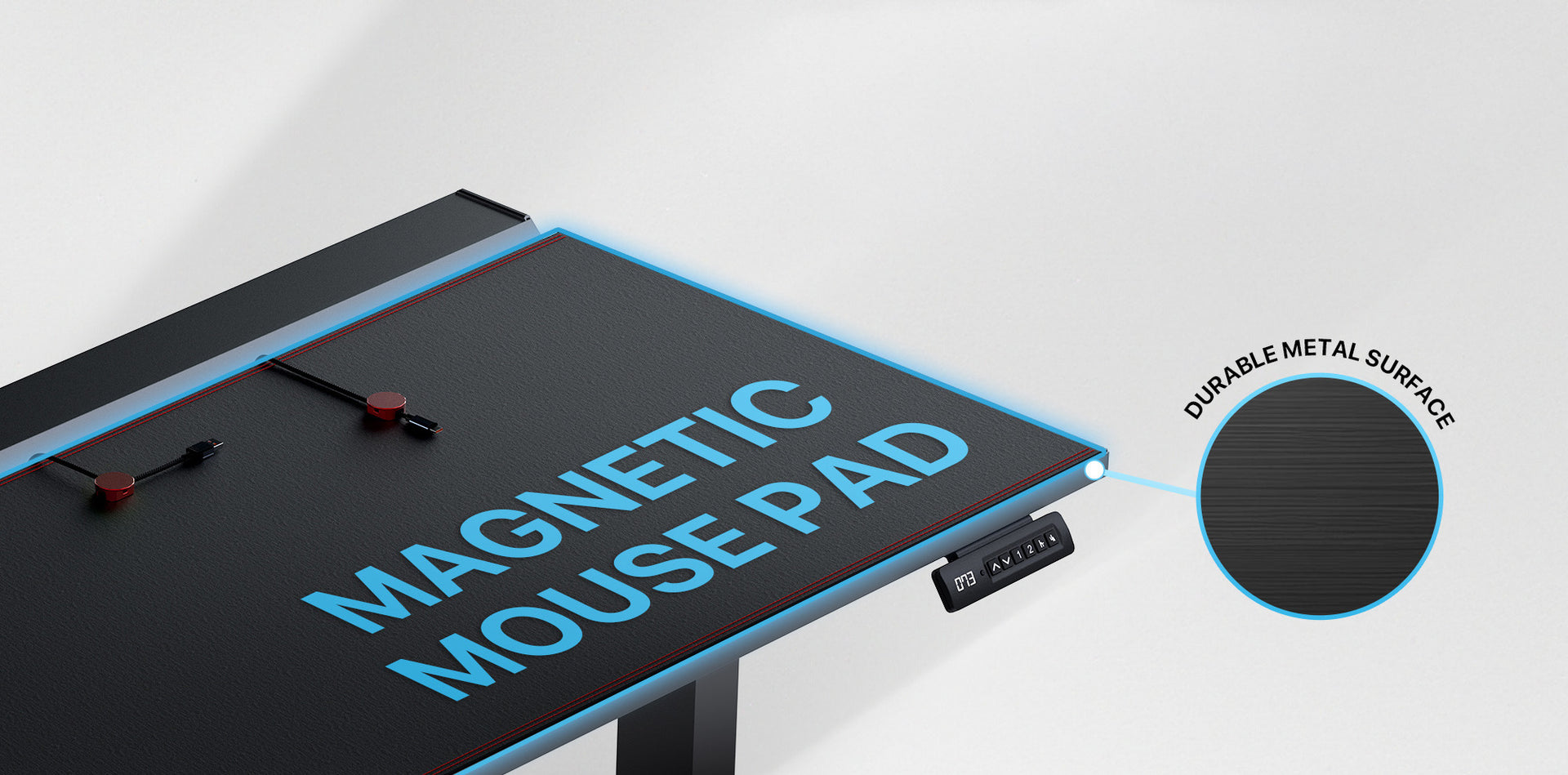 STRENGTH MEETS FUNCTION