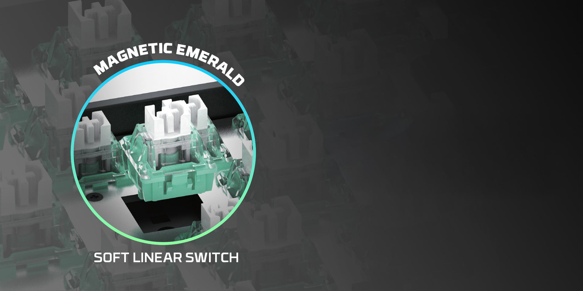 SUPERIOR DURABILITY UNFAILING PRECISION