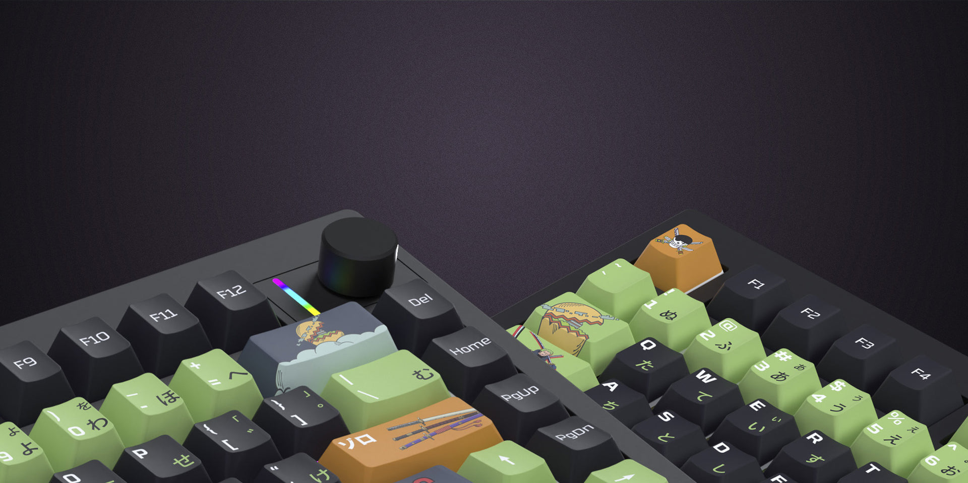 OFFICIAL COLLABORATION DESIGN