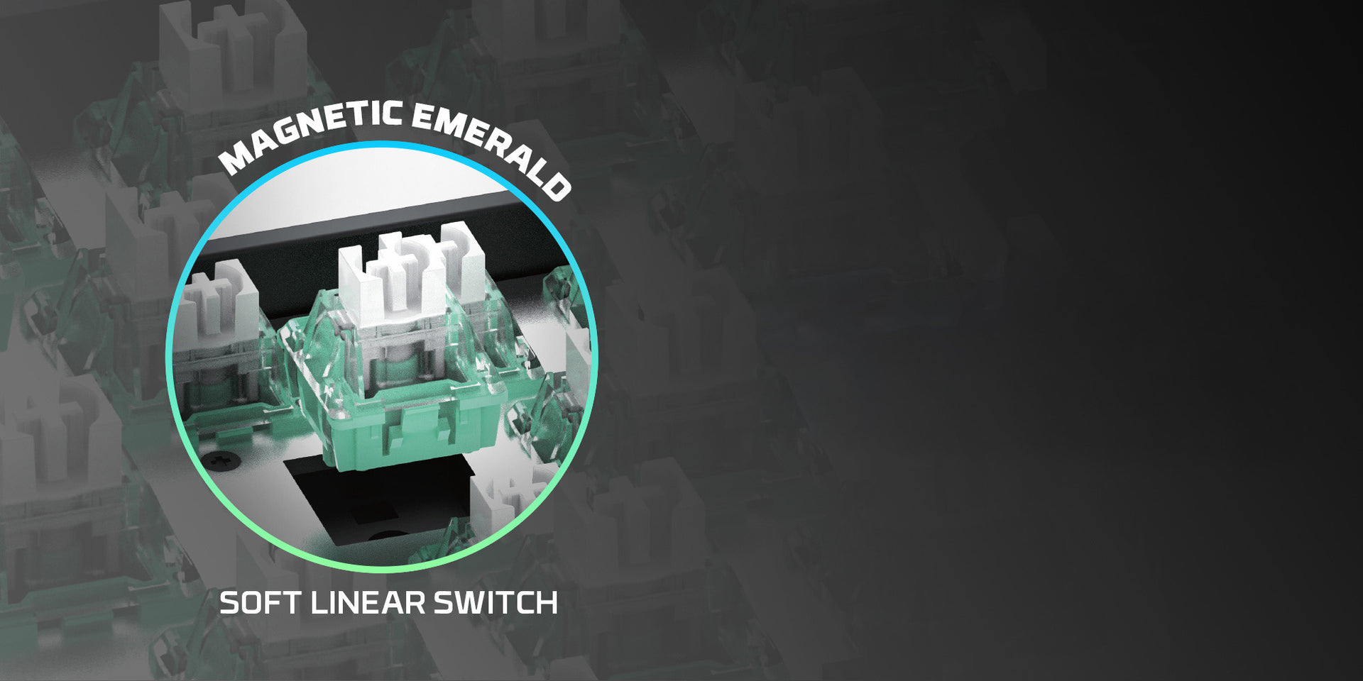 SUPERIOR DURABILITY UNFAILING PRECISION