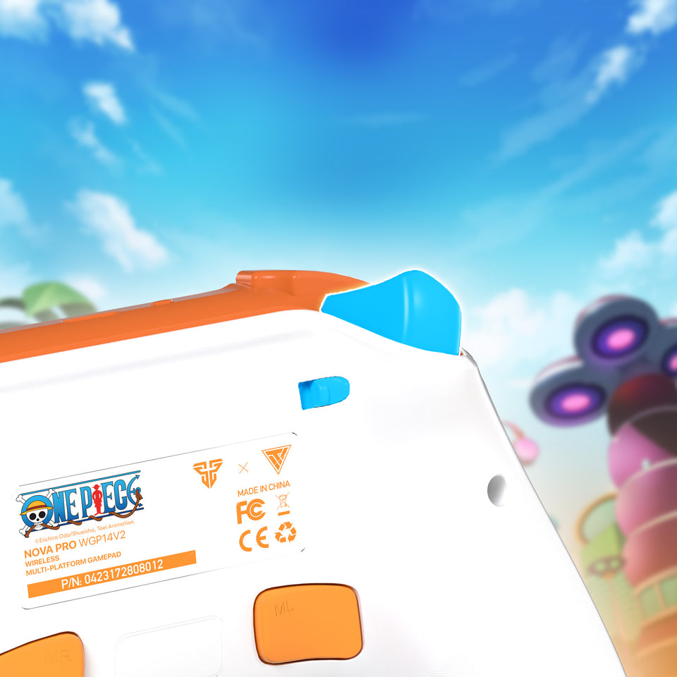 QUICK-TRIGGER LOCK SYSTEM