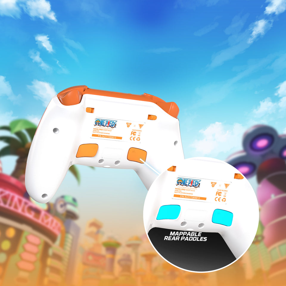 SHORTCUTS TO DOMINATION