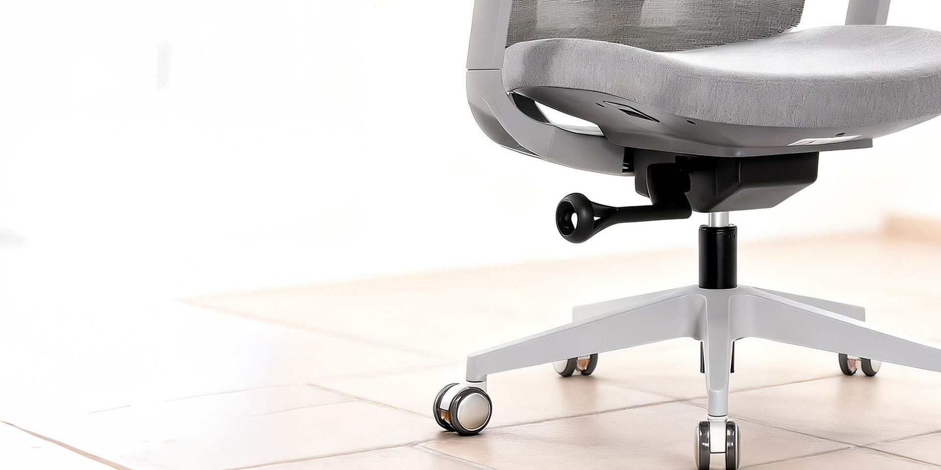 HIGH-STRENGTH NYLON BASE