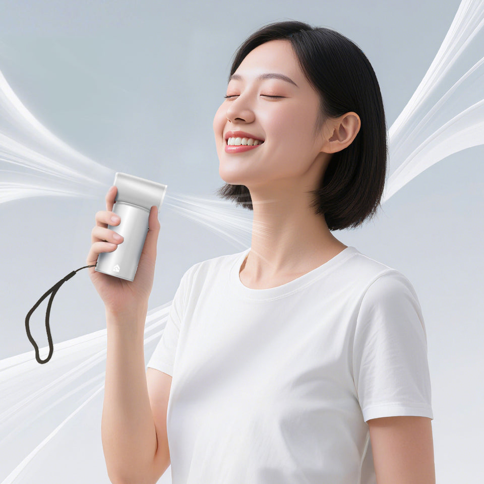 100-LEVEL PRECISION COOLING