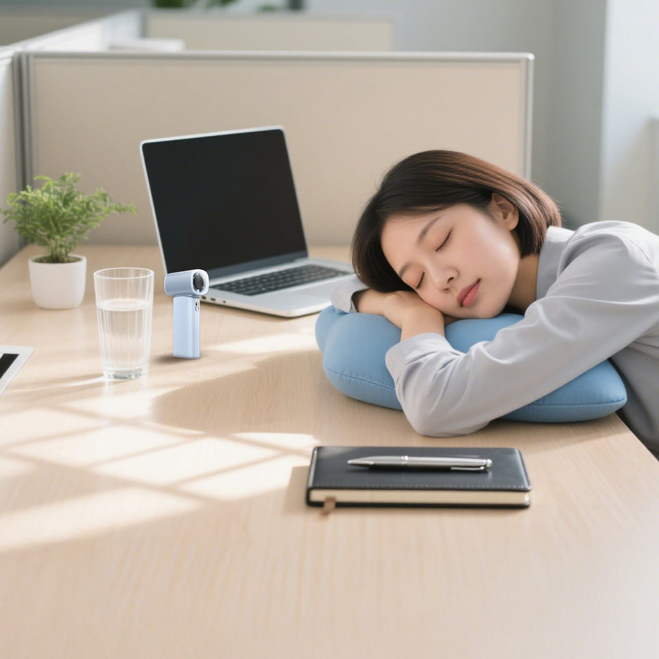 LOW-NOISE, HIGH-PERFORMANCE