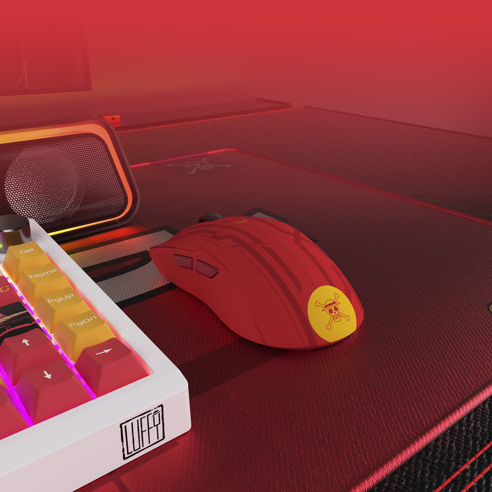 UPGRADE YOUR SKILL UPGRADE YOUR GEAR