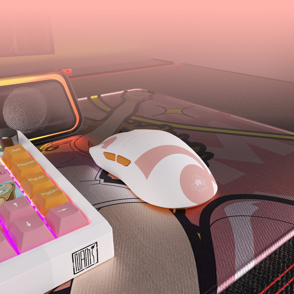 UPGRADE YOUR SKILL UPGRADE YOUR GEAR