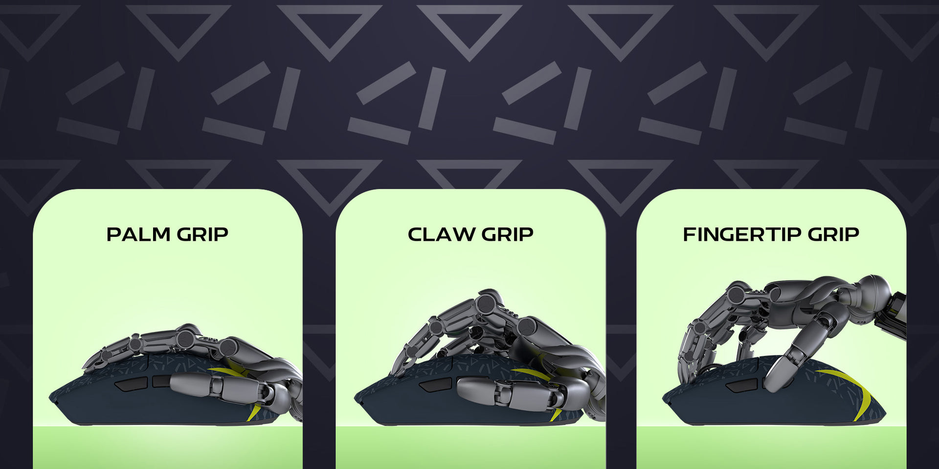 DESIGNED FOR ULTIMATE COMFORT AND PERFORMANCE