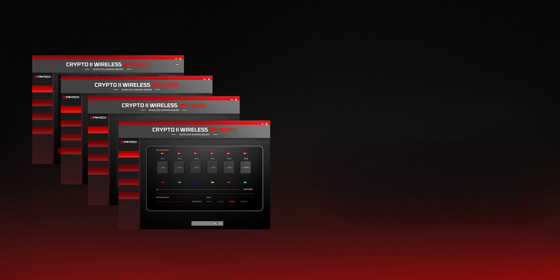 CUSTOMIZABLE WITH WEB-BASED SOFTWARE