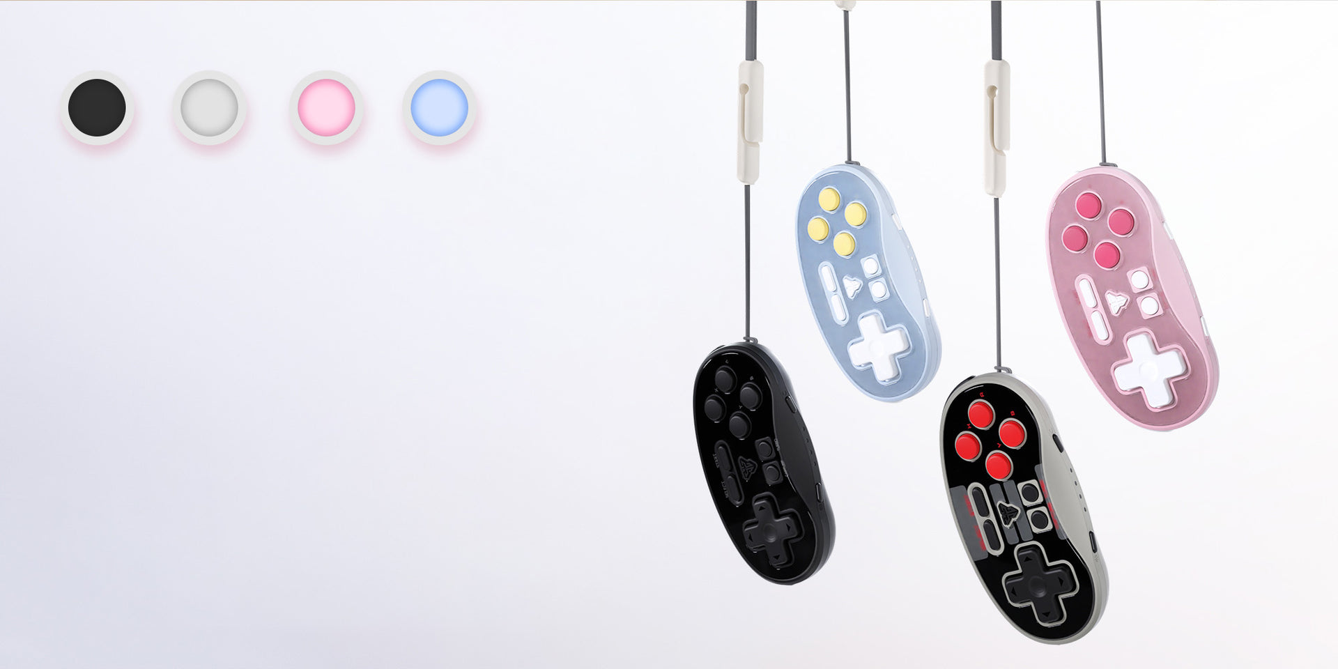 MIX AND MATCH YOUR STYLE