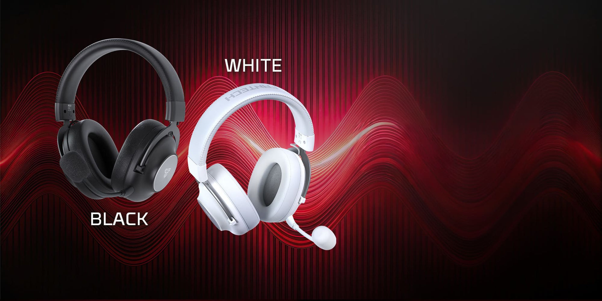 COLOR YOUR SOUND