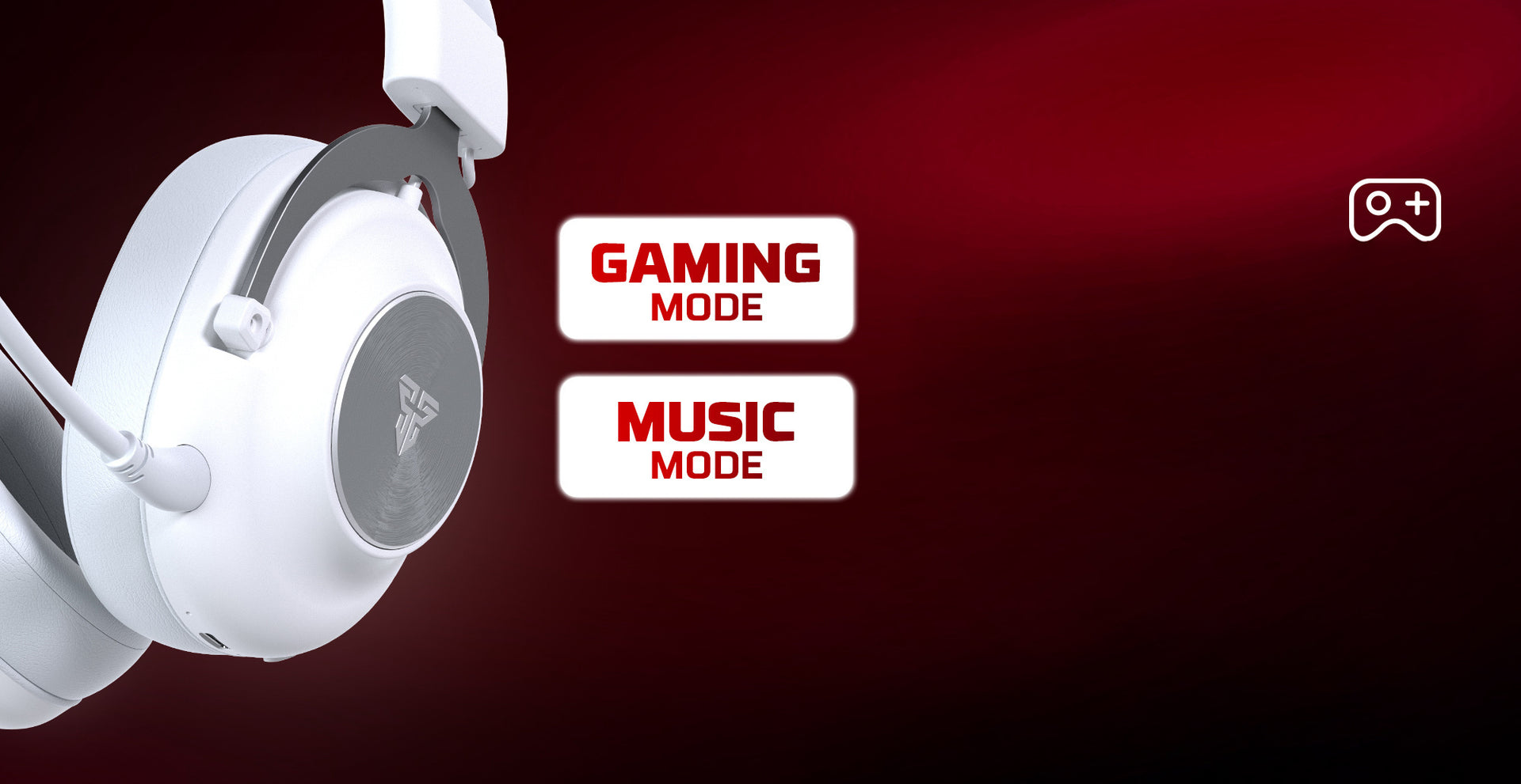 CUSTOMIZED SOUND EXPERIENCE