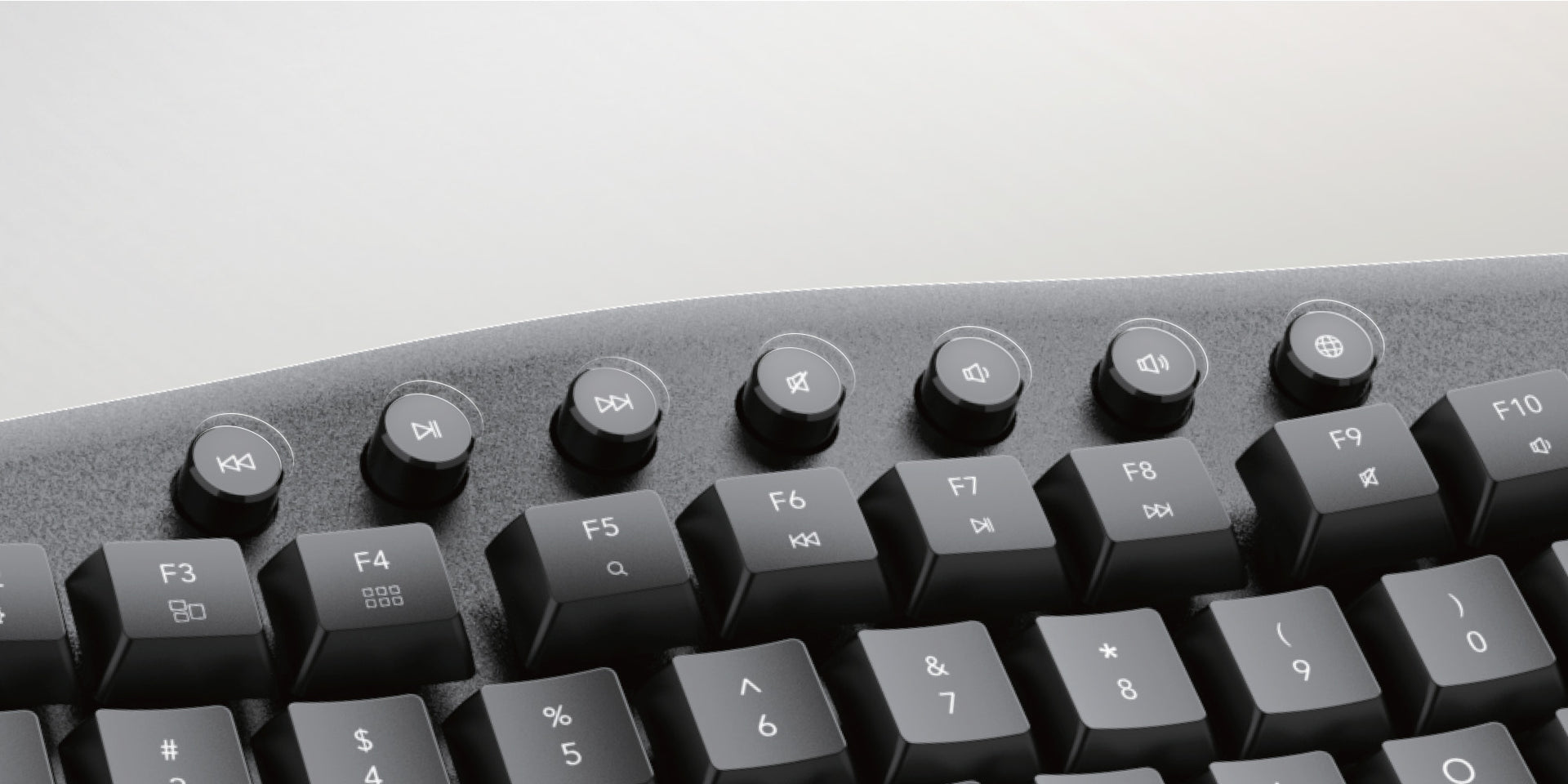 INSTANT MULTIMEDIA ACCESS