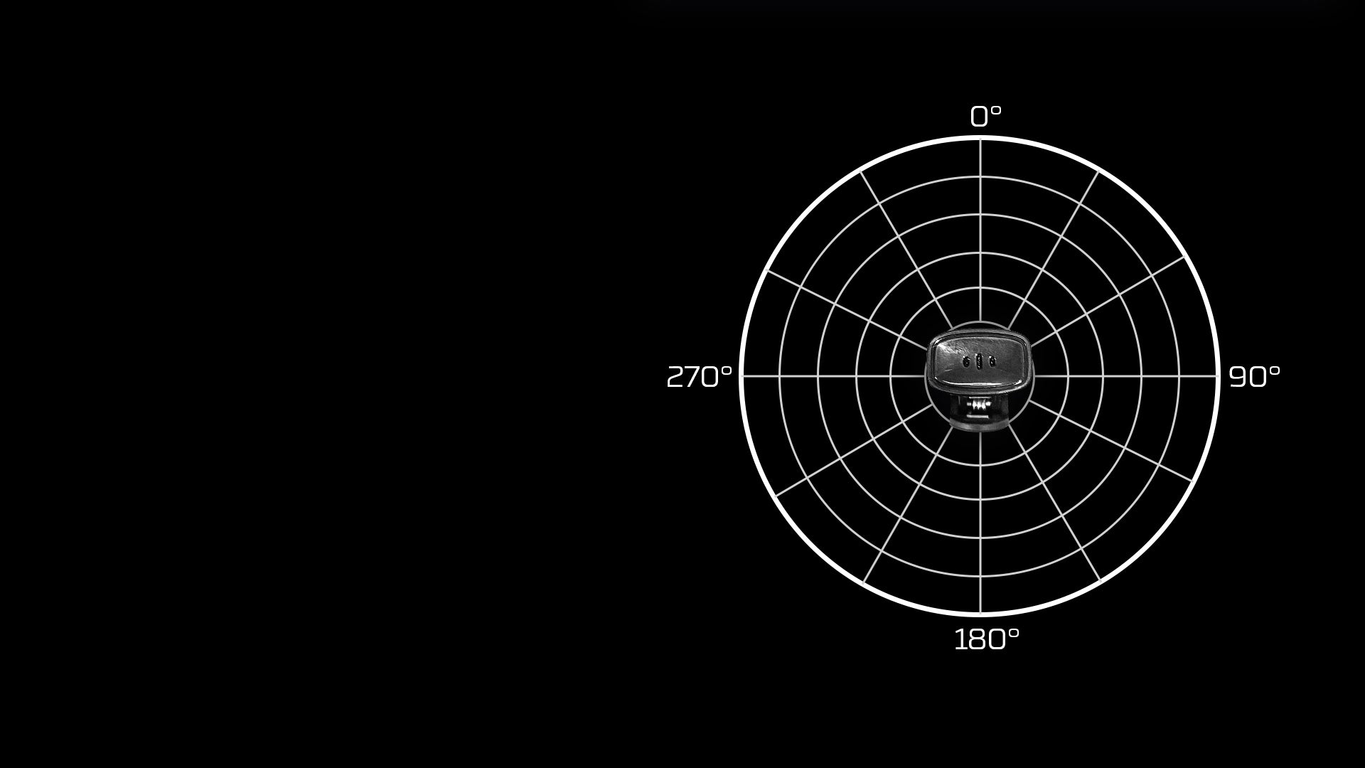 Fantech World