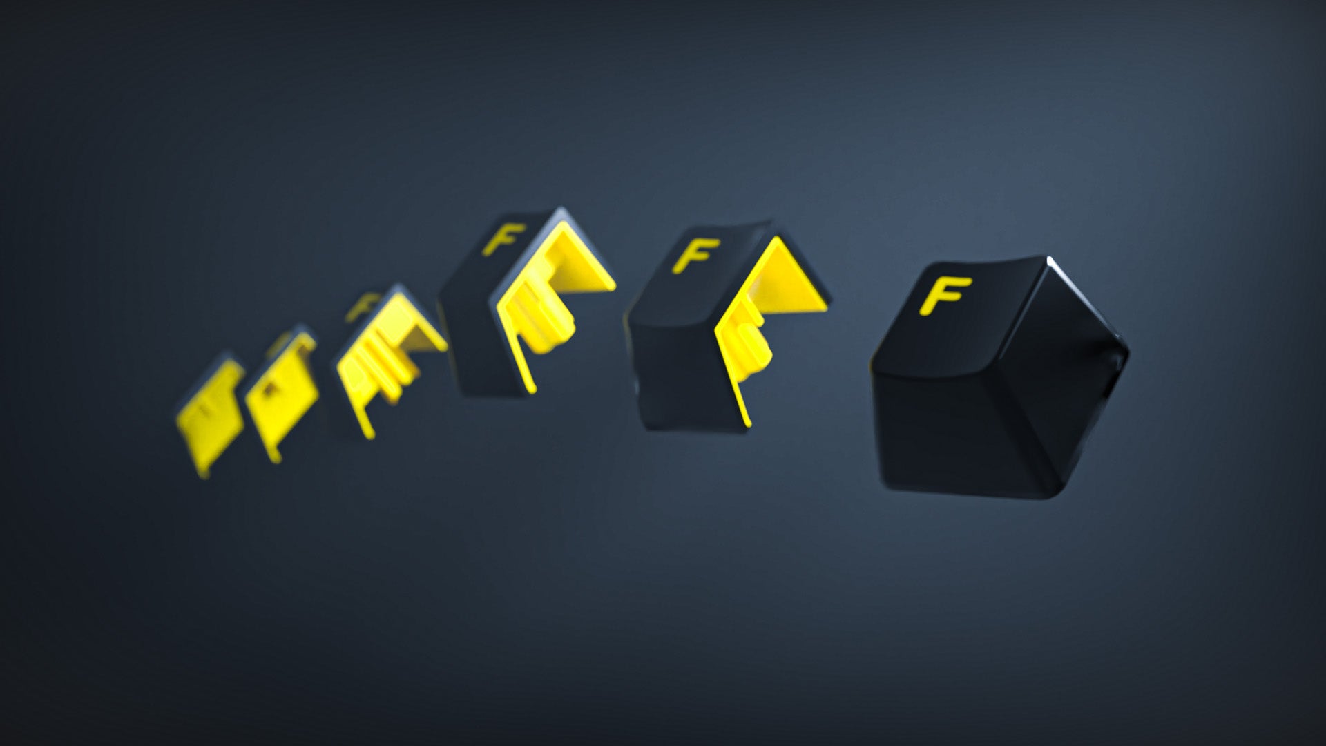Maxfit70 | Fantech World