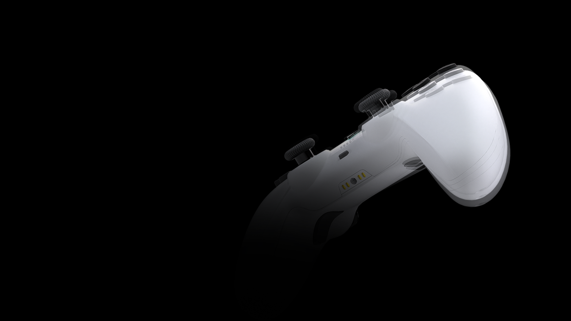 Fantech World