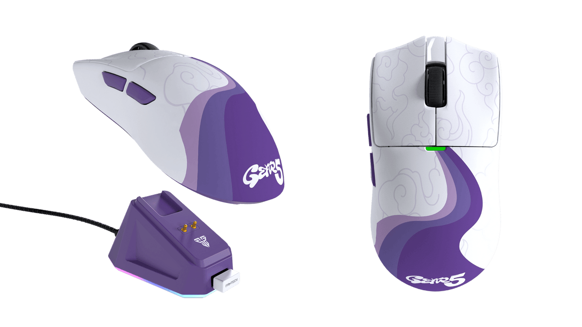 TANTO E - ONE PIECE EGGHEAD EDITION